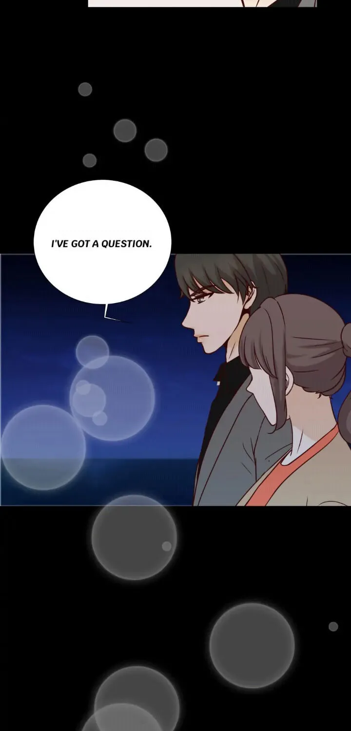 Chapter 91 — page 19