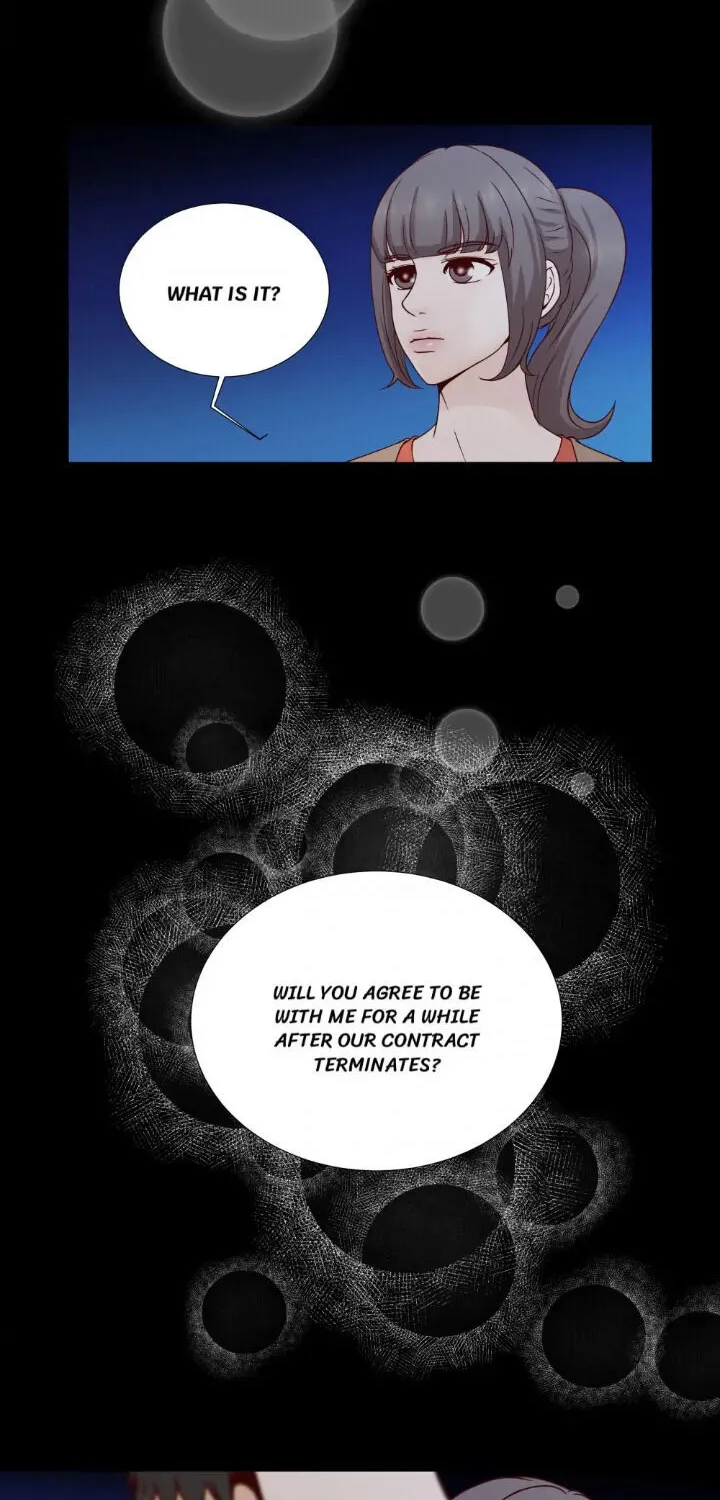Chapter 91 — page 20