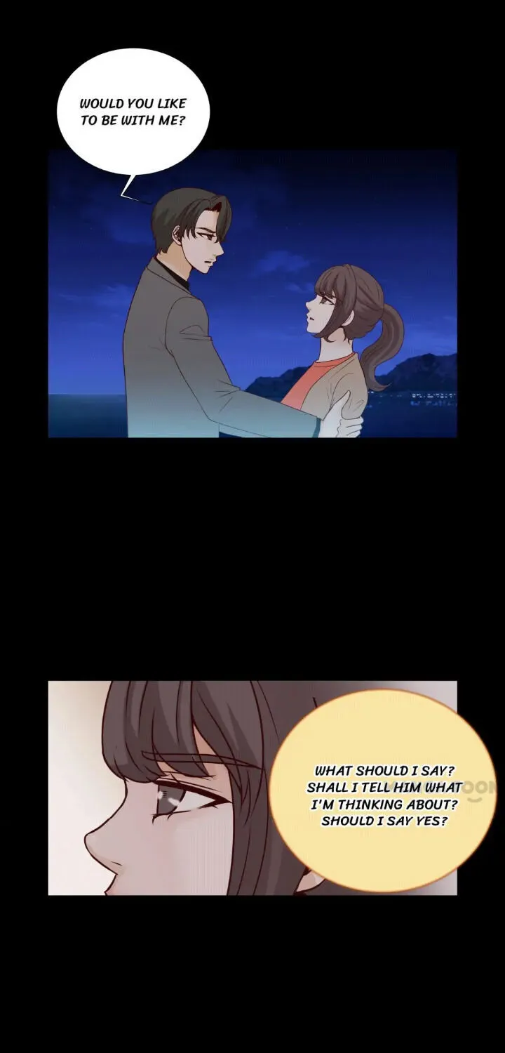 Chapter 91 — page 23