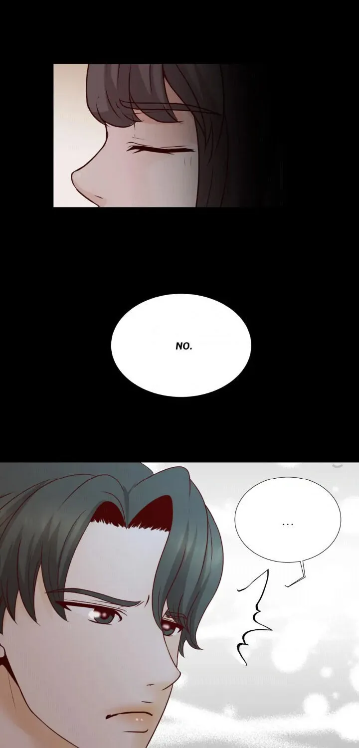 Chapter 91 — page 24
