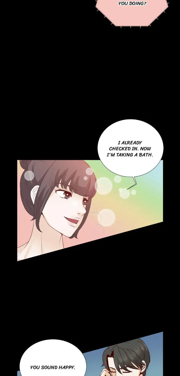 Chapter 91 — page 5