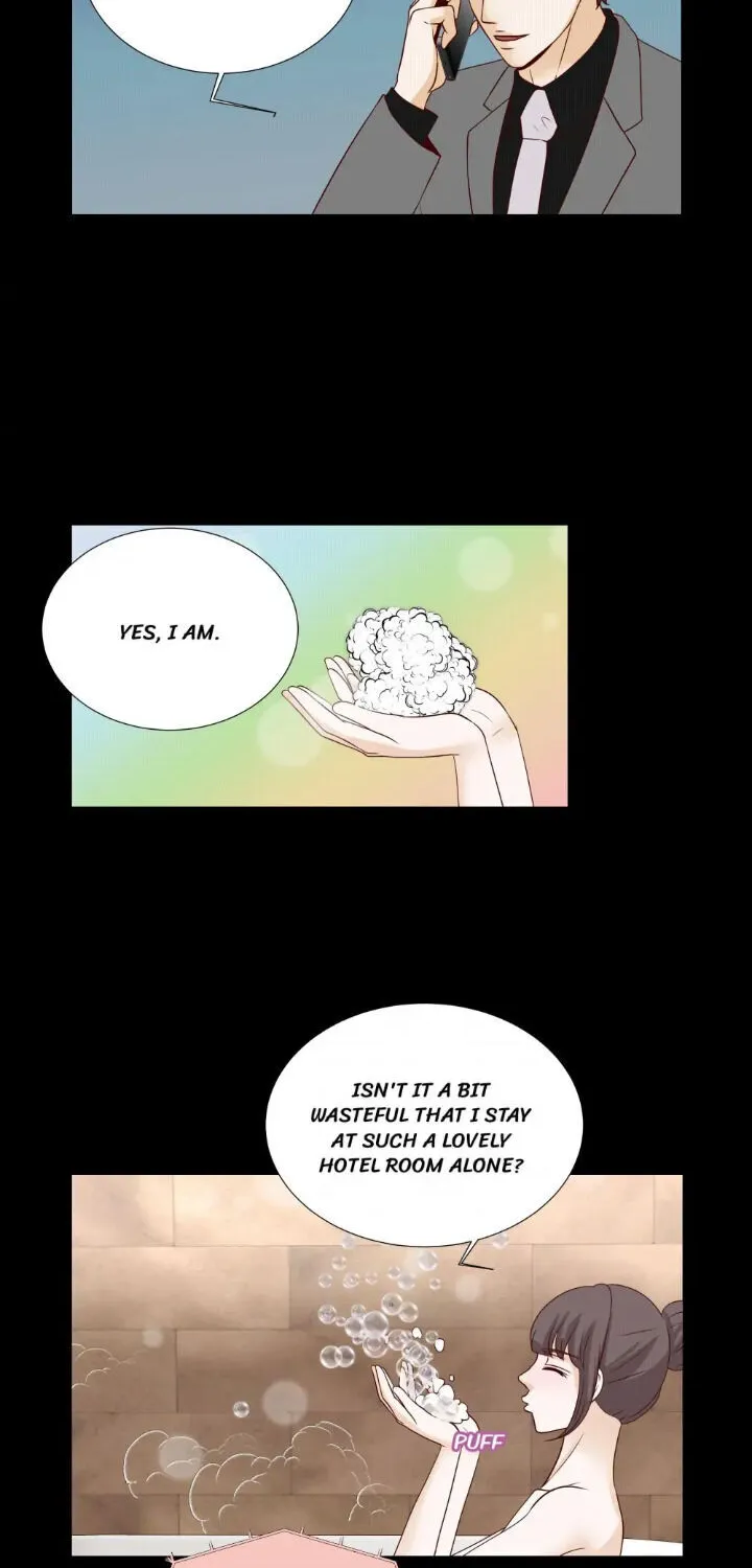 Chapter 91 — page 6