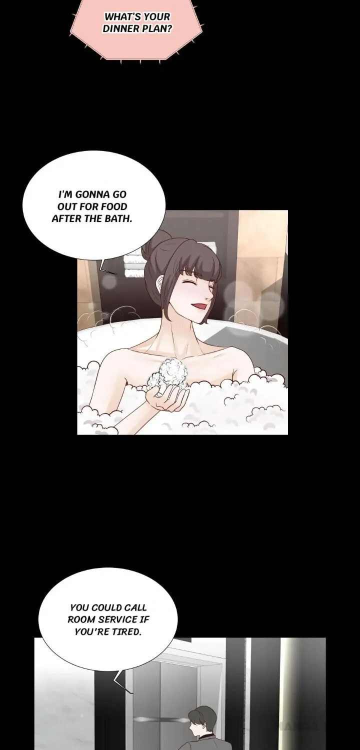 Chapter 91 — page 7