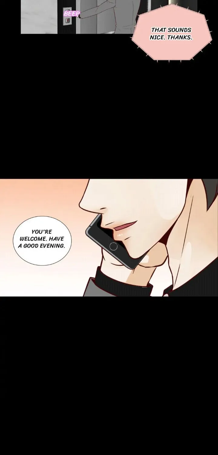 Chapter 91 — page 8
