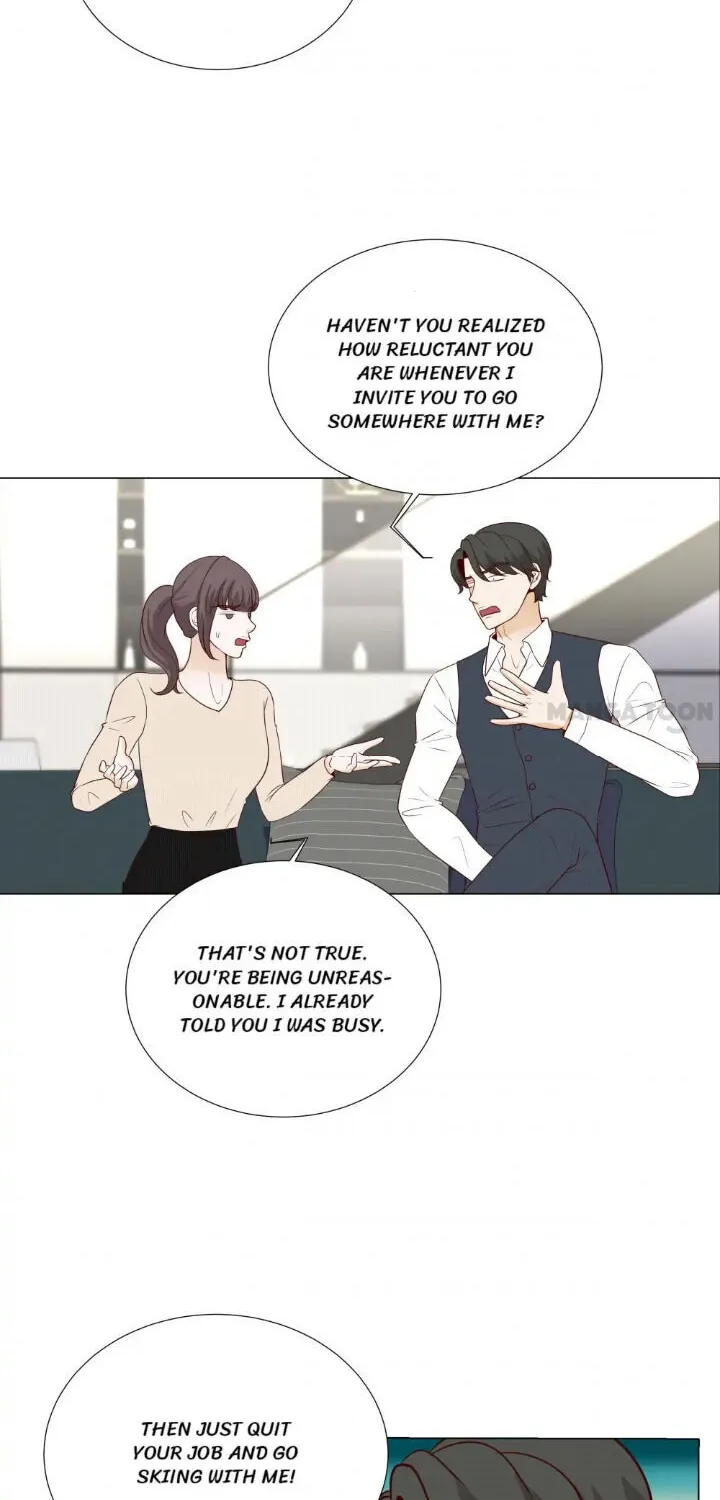 Chapter 92 — page 10