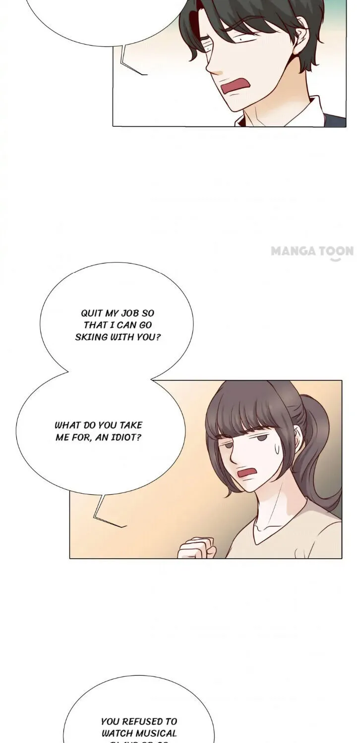 Chapter 92 — page 11