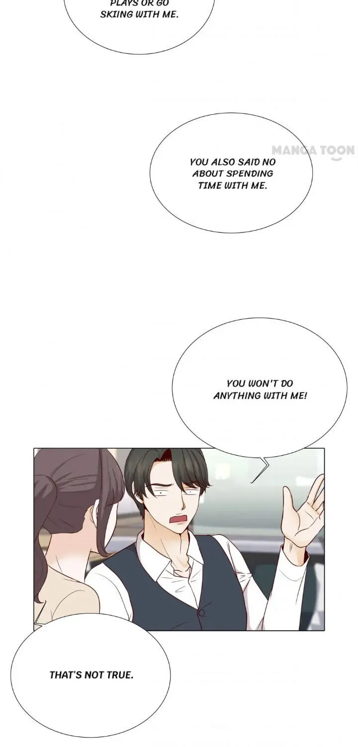 Chapter 92 — page 12