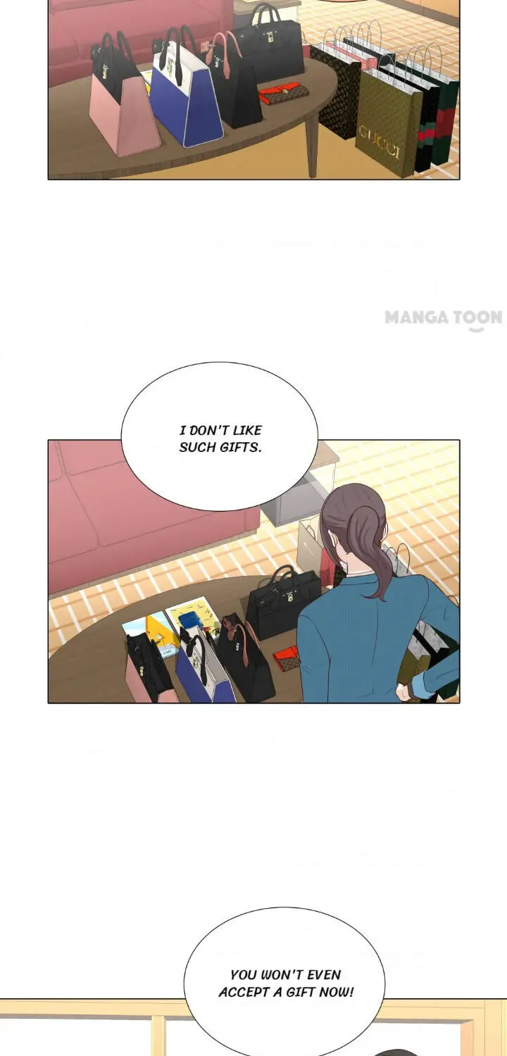 Chapter 92 — page 15