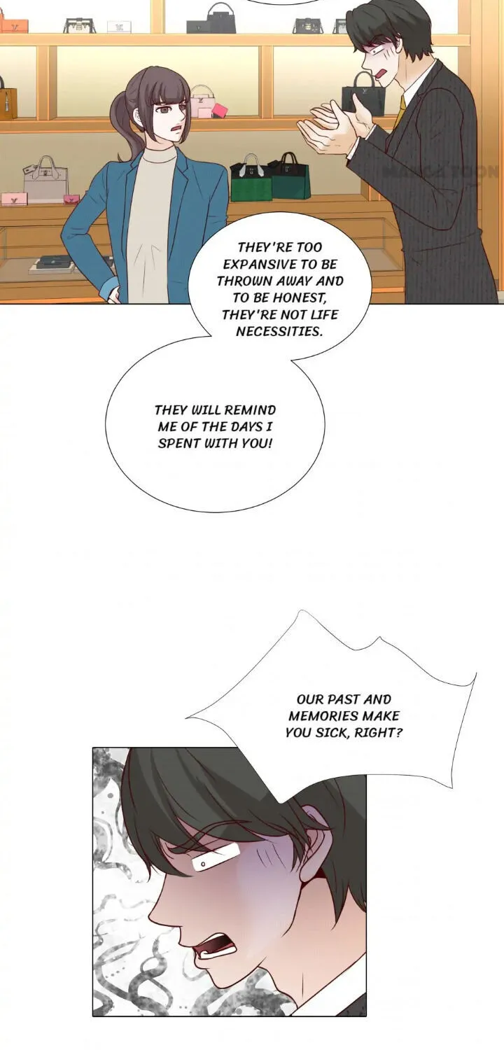 Chapter 92 — page 16