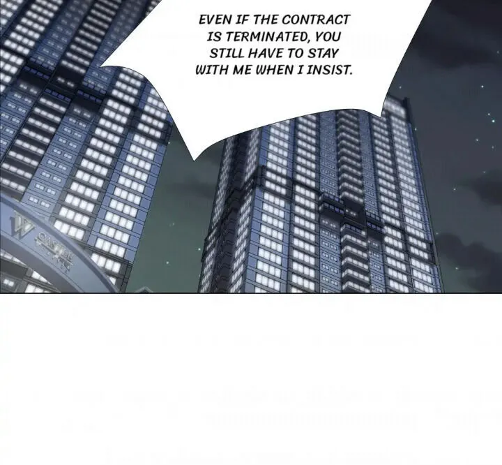 Chapter 92 — page 19