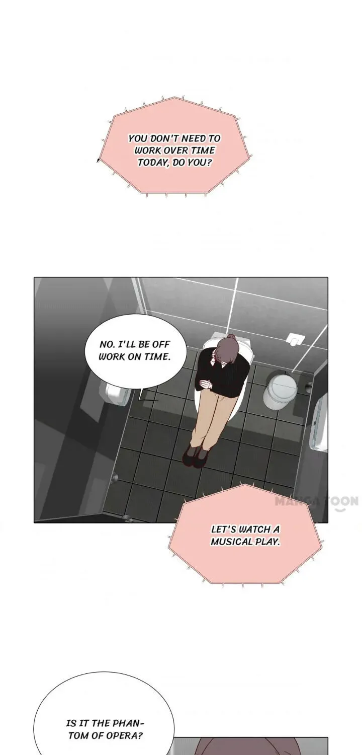 Chapter 92 — page 2