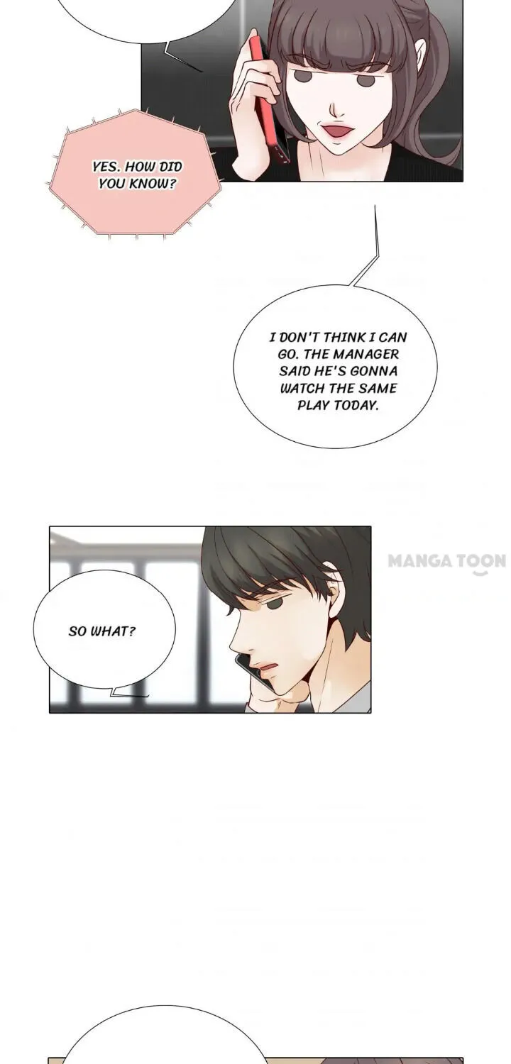 Chapter 92 — page 3