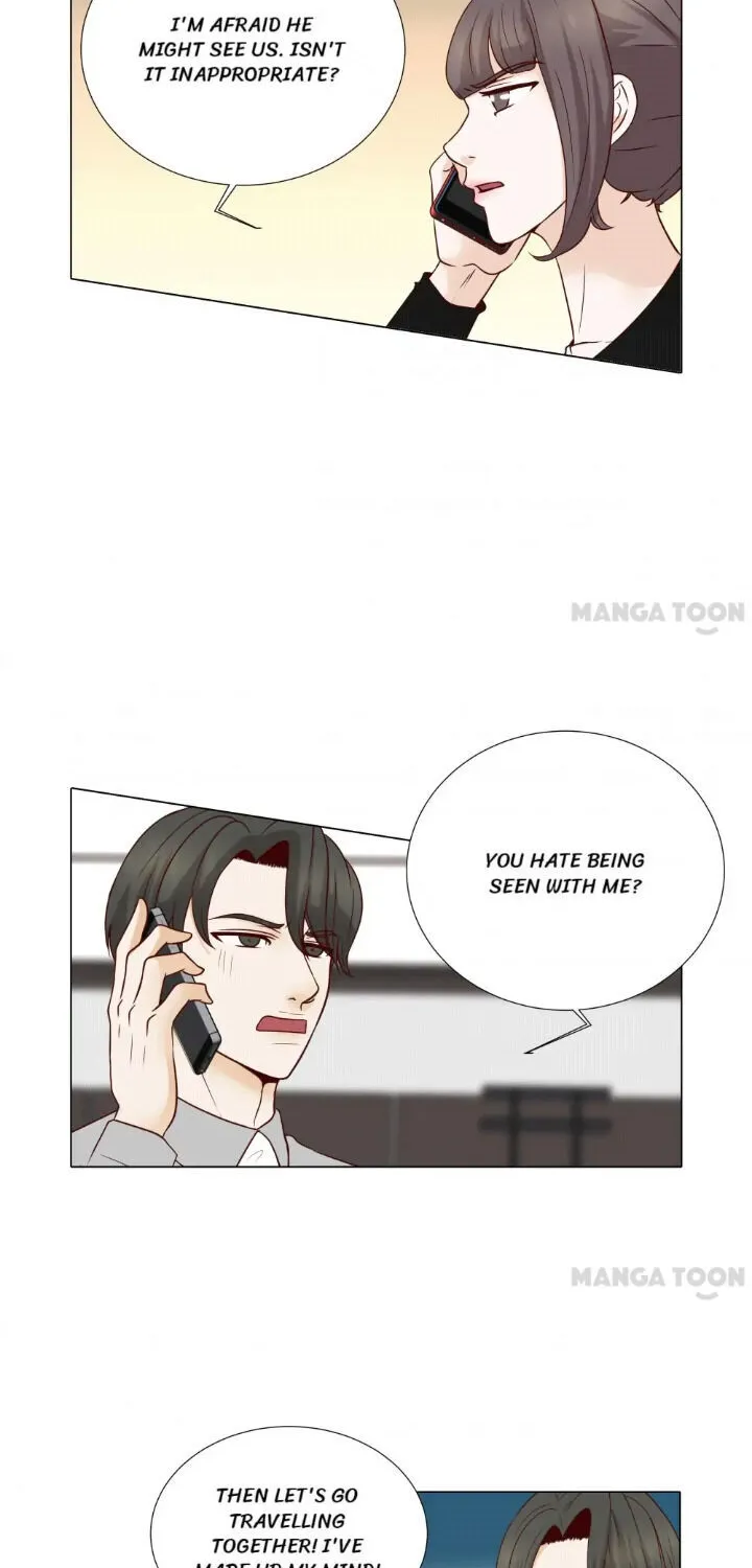 Chapter 92 — page 4