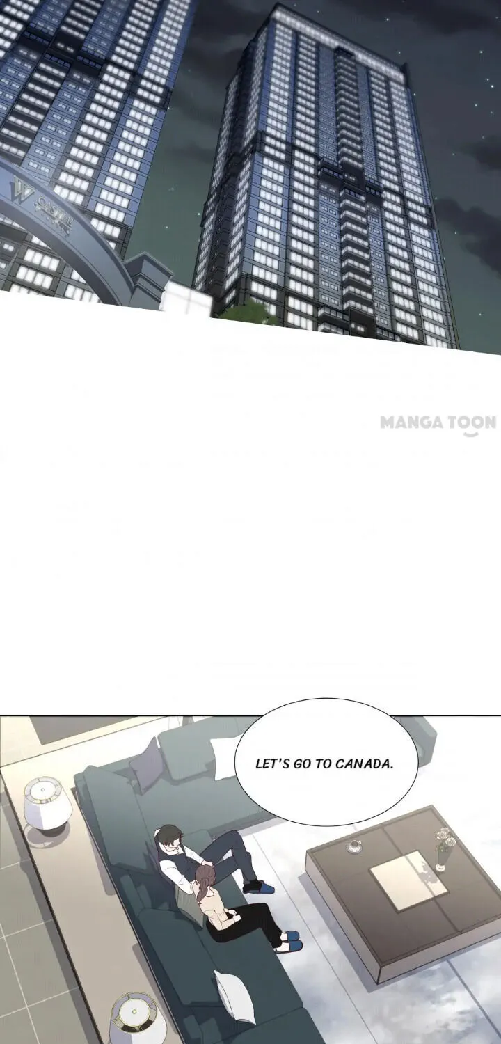 Chapter 92 — page 7