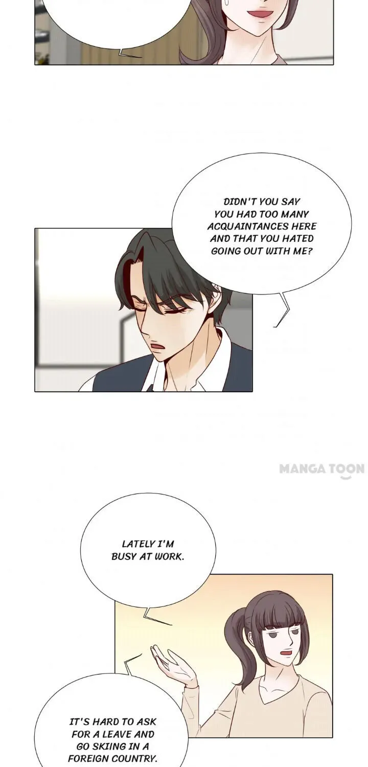 Chapter 92 — page 9