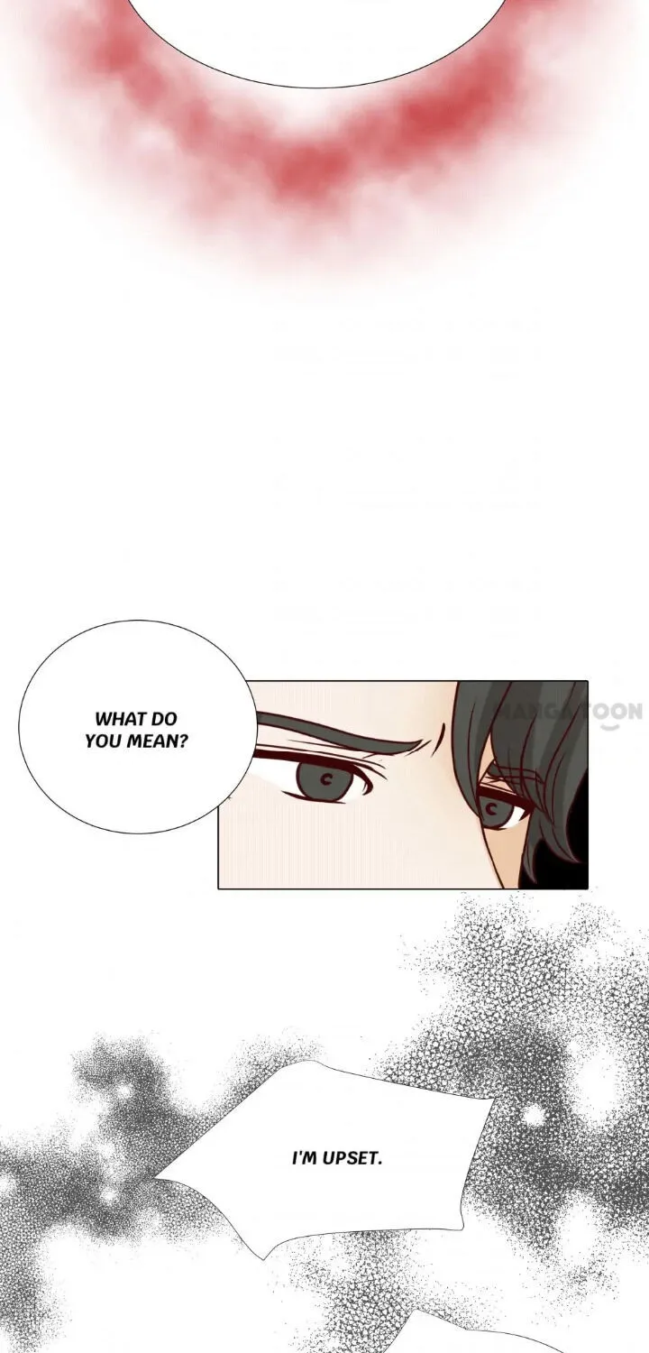 Chapter 93 — page 10