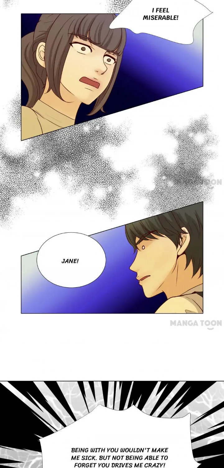 Chapter 93 — page 11