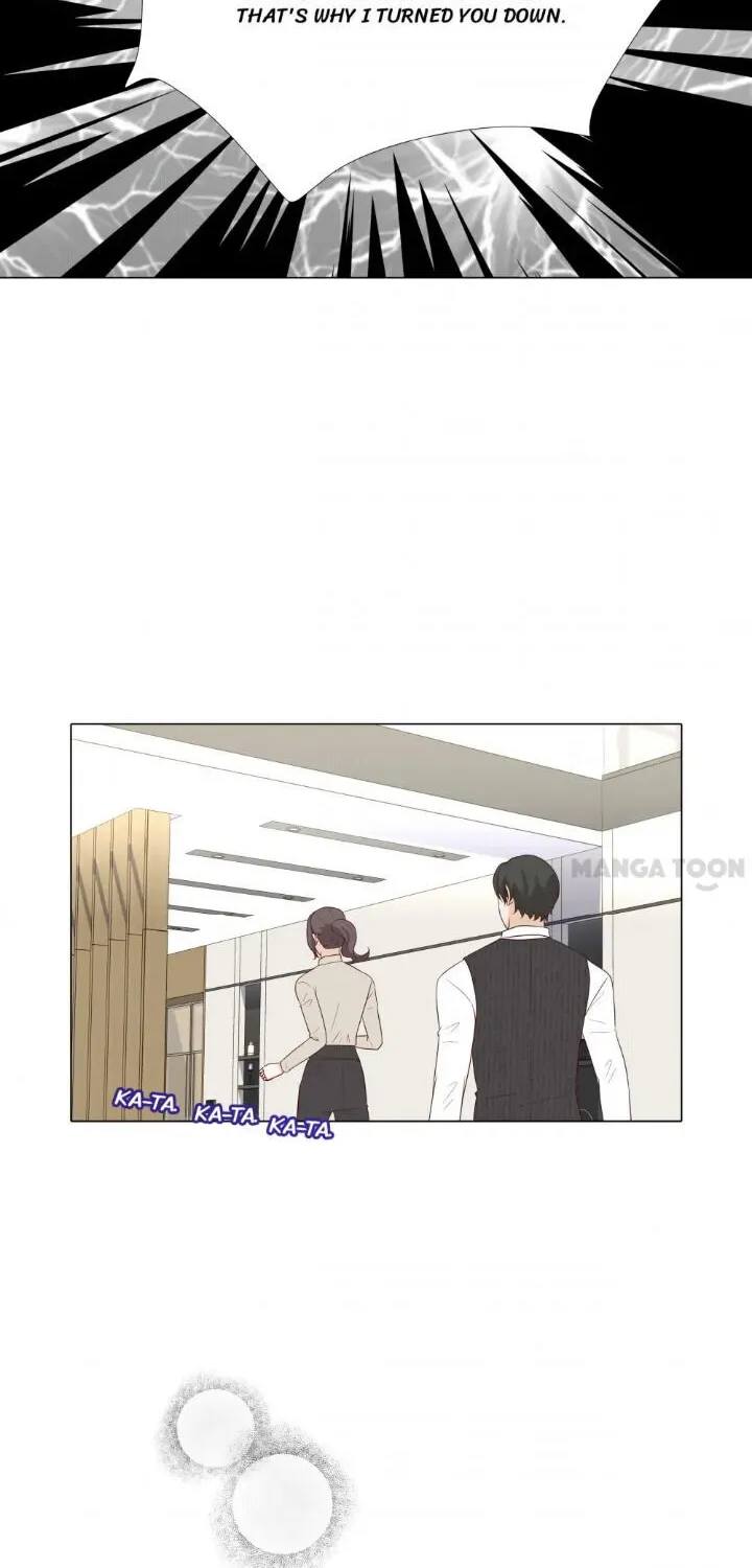 Chapter 93 — page 12