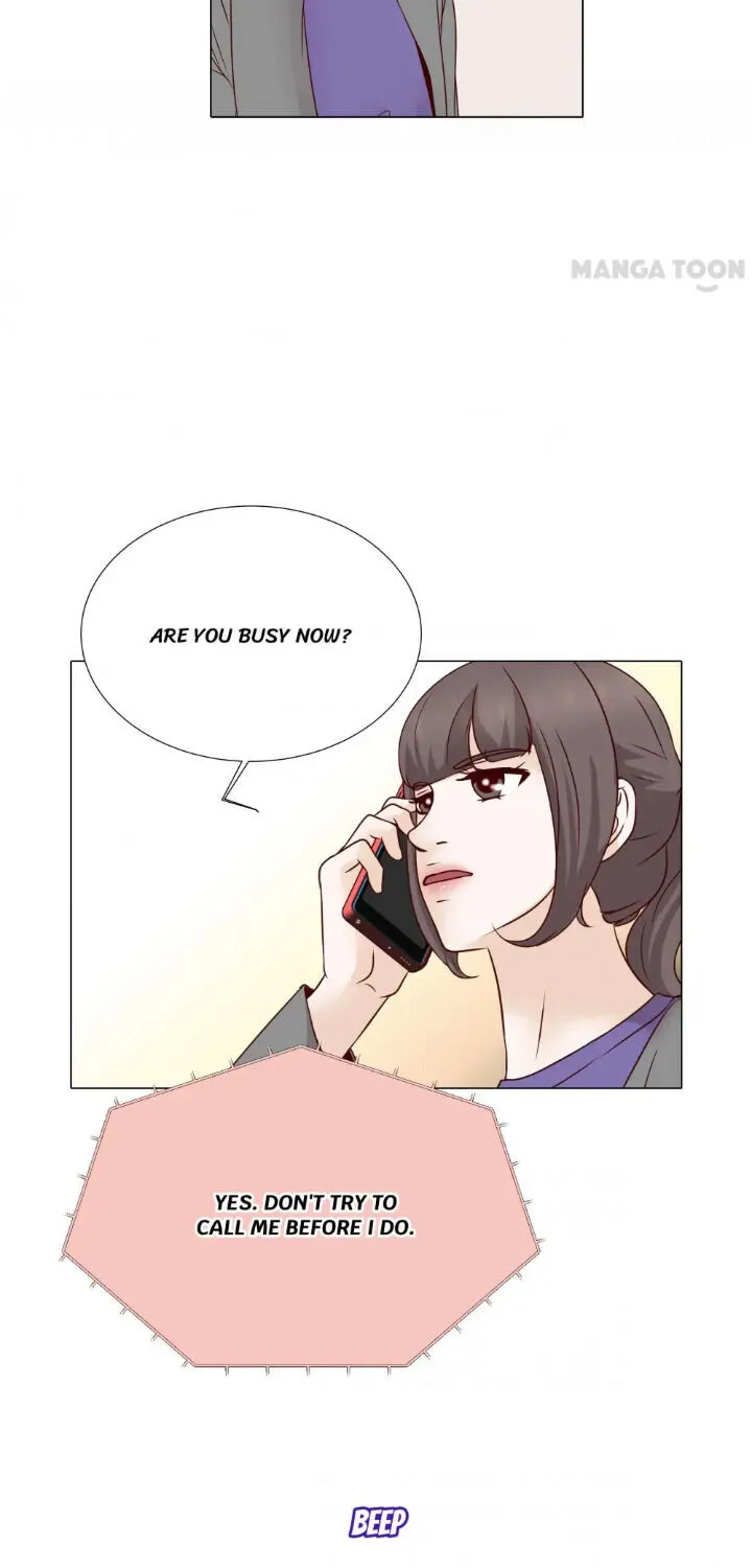 Chapter 93 — page 17