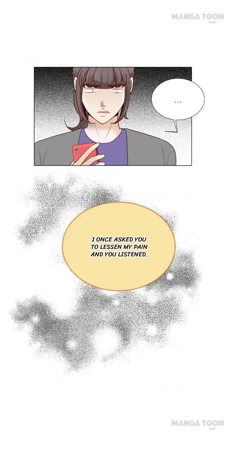 Chapter 93 — page 18