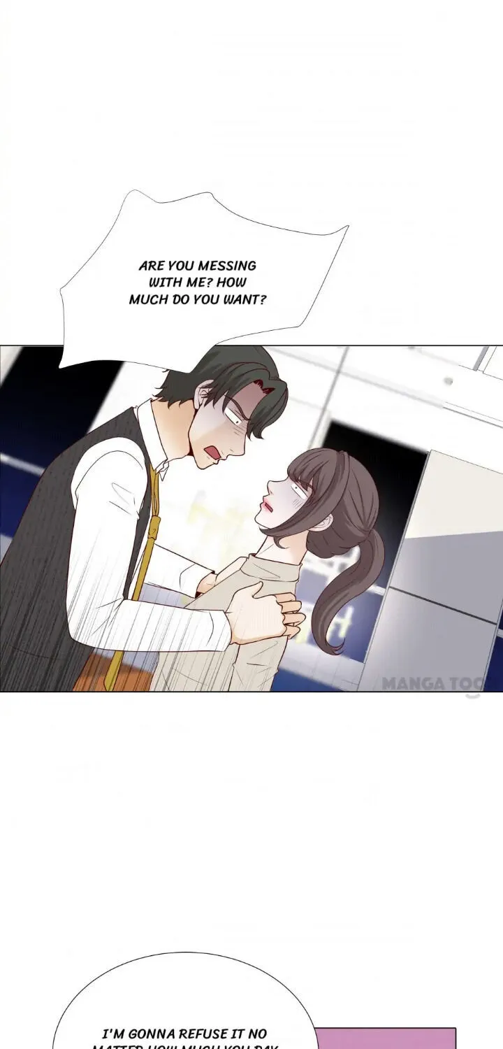 Chapter 93 — page 2