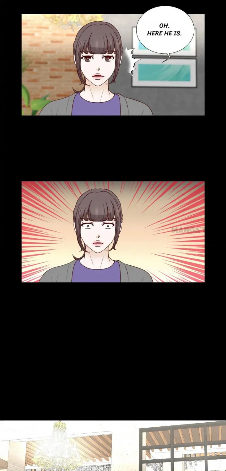 Chapter 93 — page 21