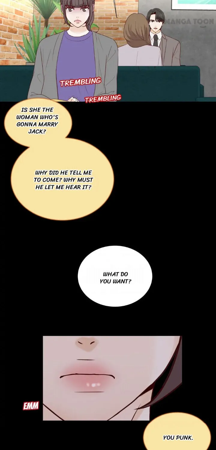 Chapter 93 — page 24