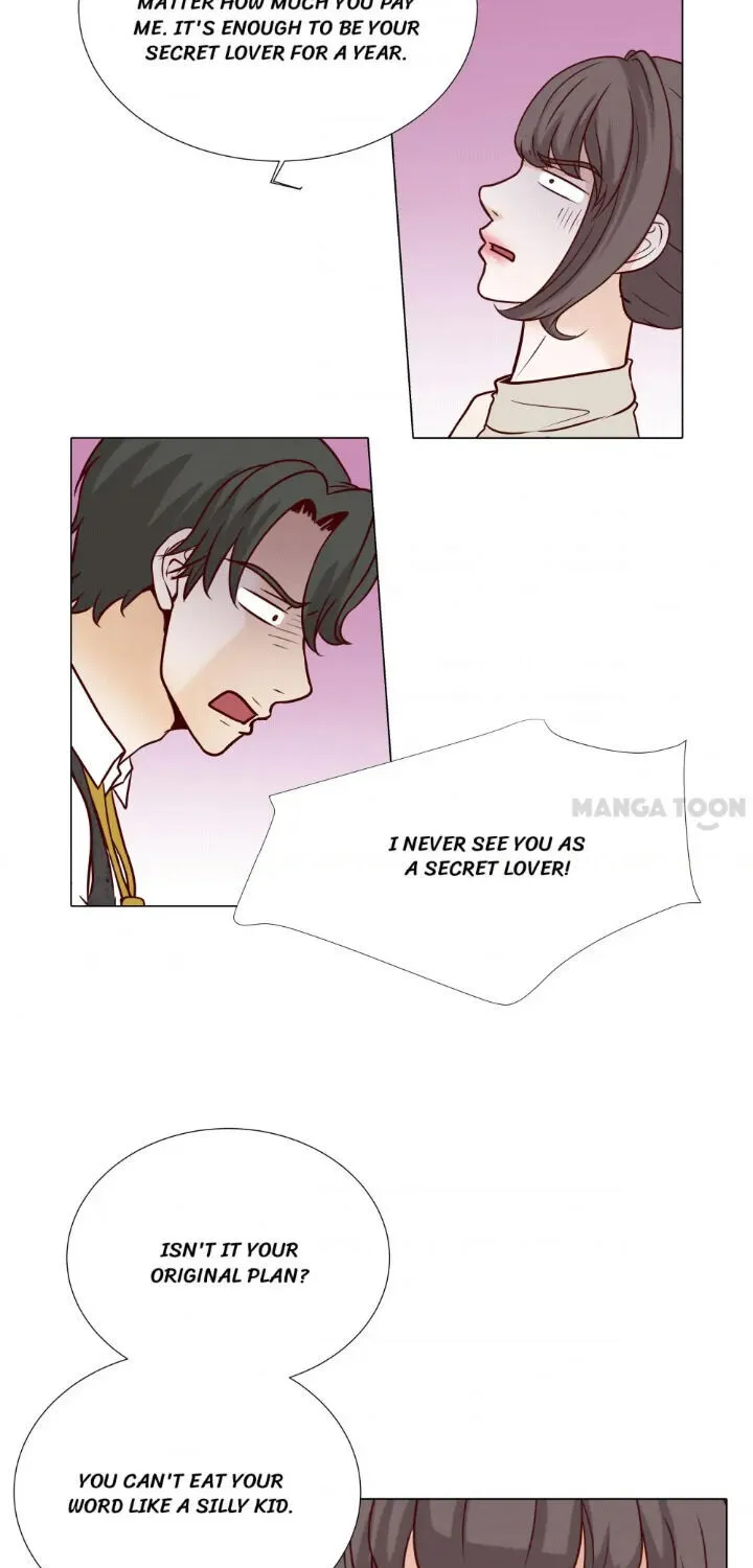 Chapter 93 — page 3
