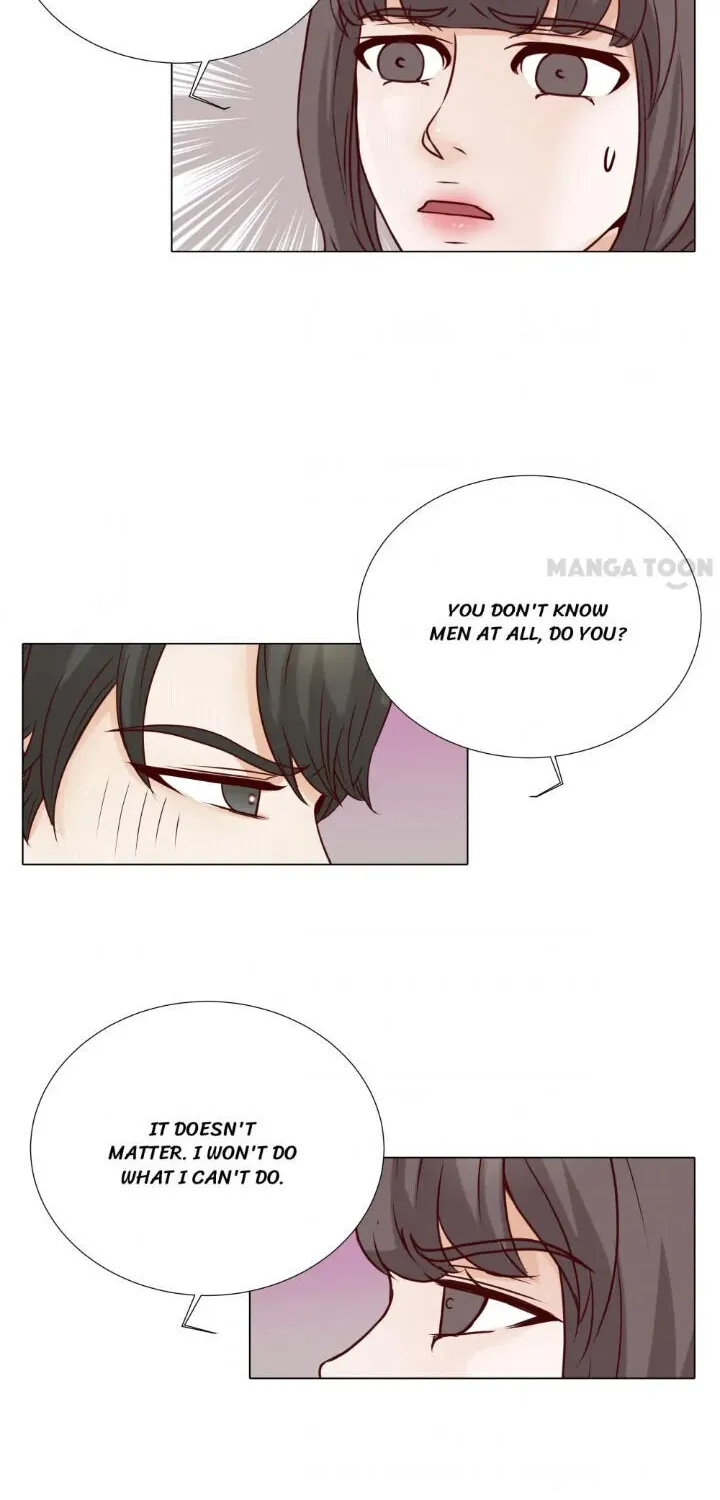 Chapter 93 — page 4