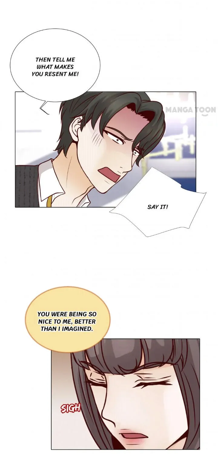 Chapter 93 — page 5