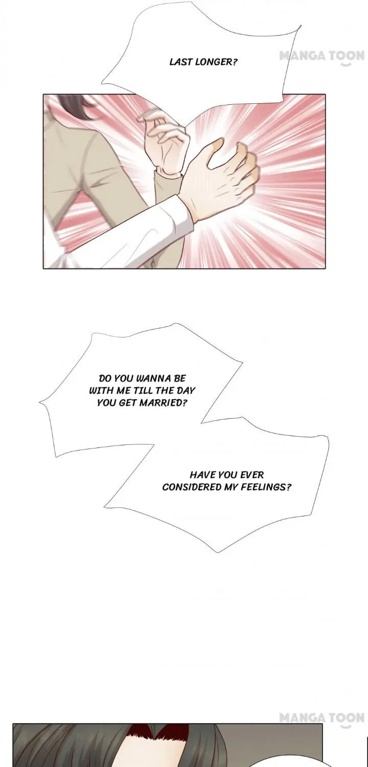 Chapter 93 — page 7
