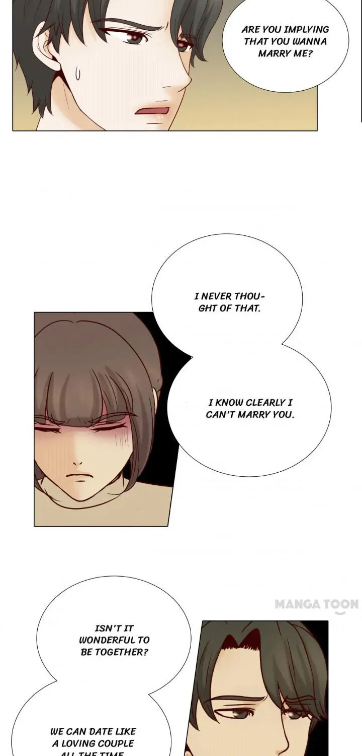 Chapter 93 — page 8