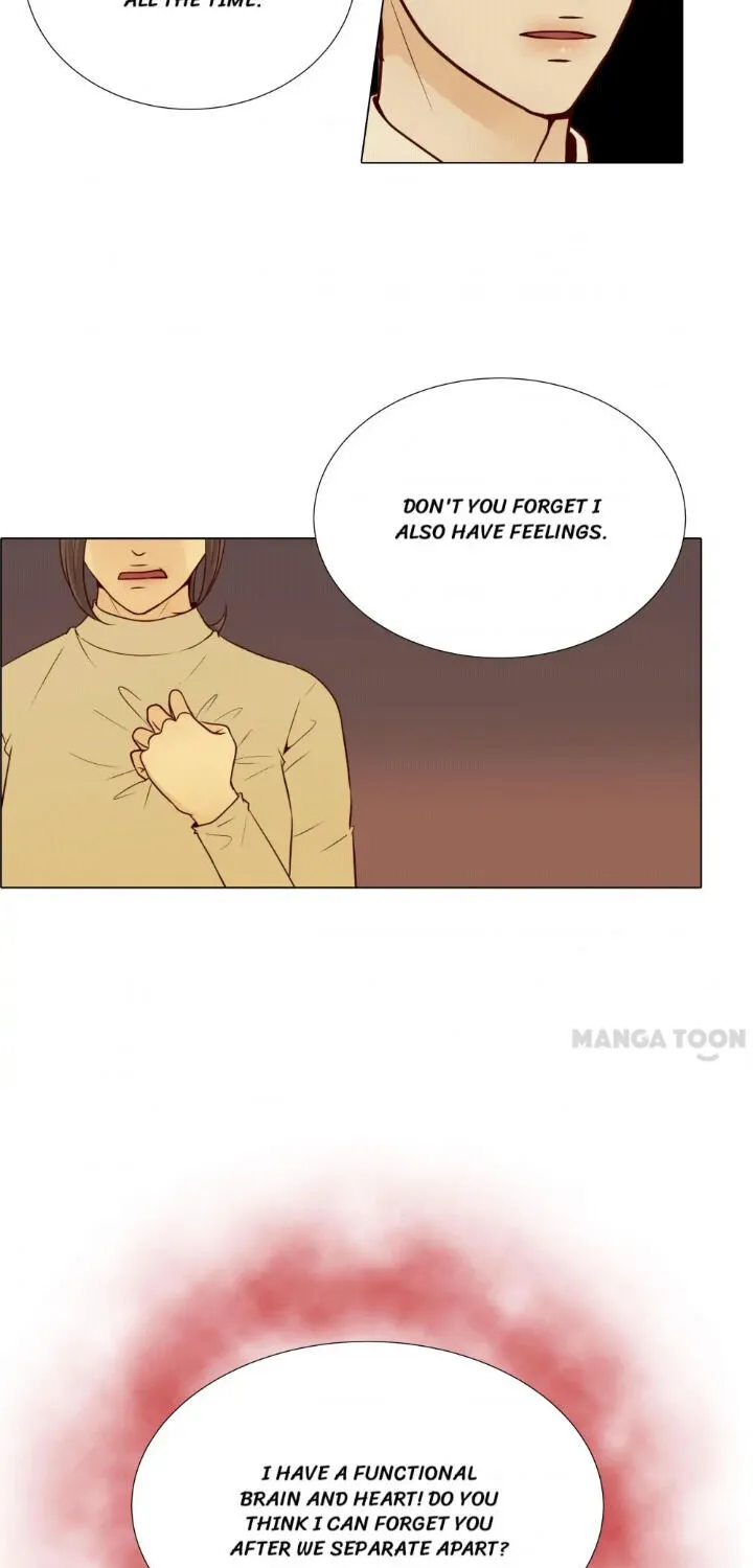 Chapter 93 — page 9