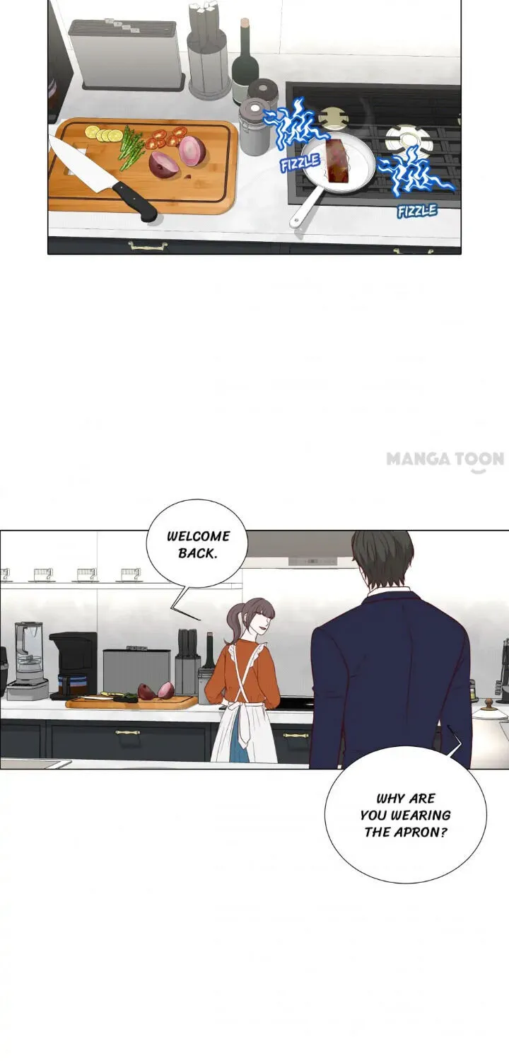 Chapter 94 — page 11