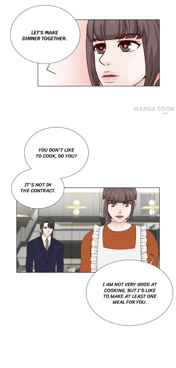 Chapter 94 — page 12
