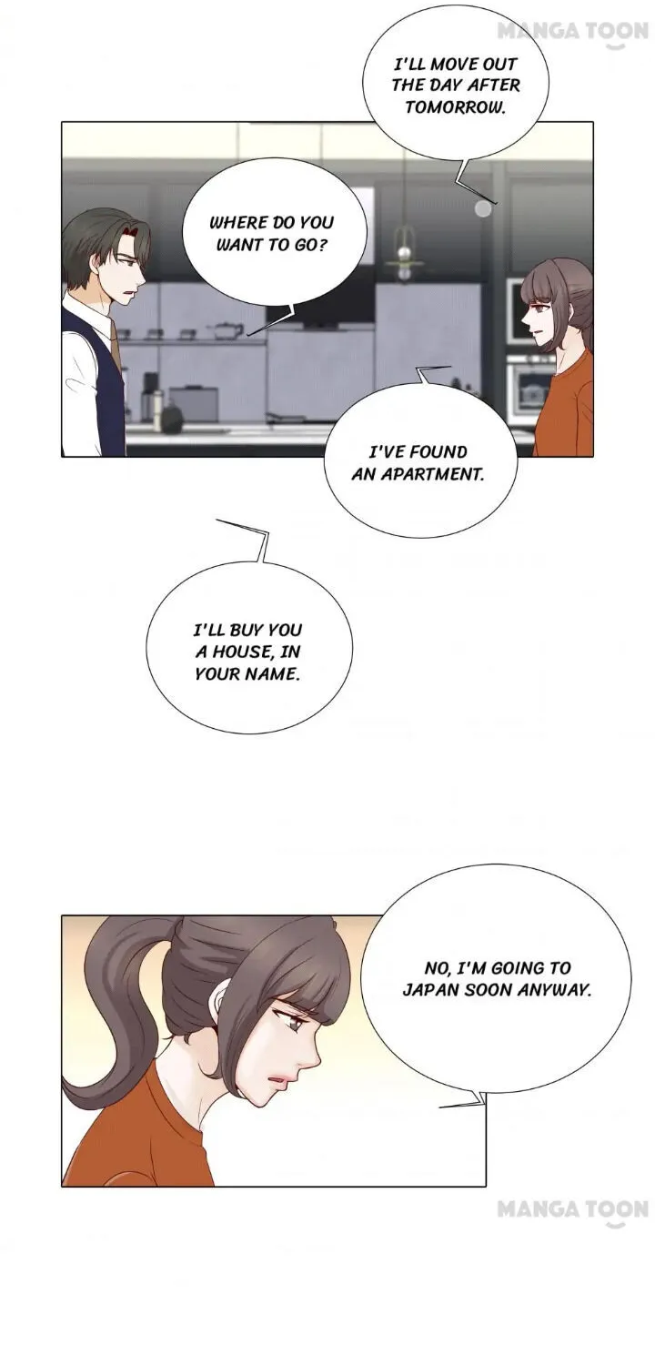 Chapter 94 — page 14
