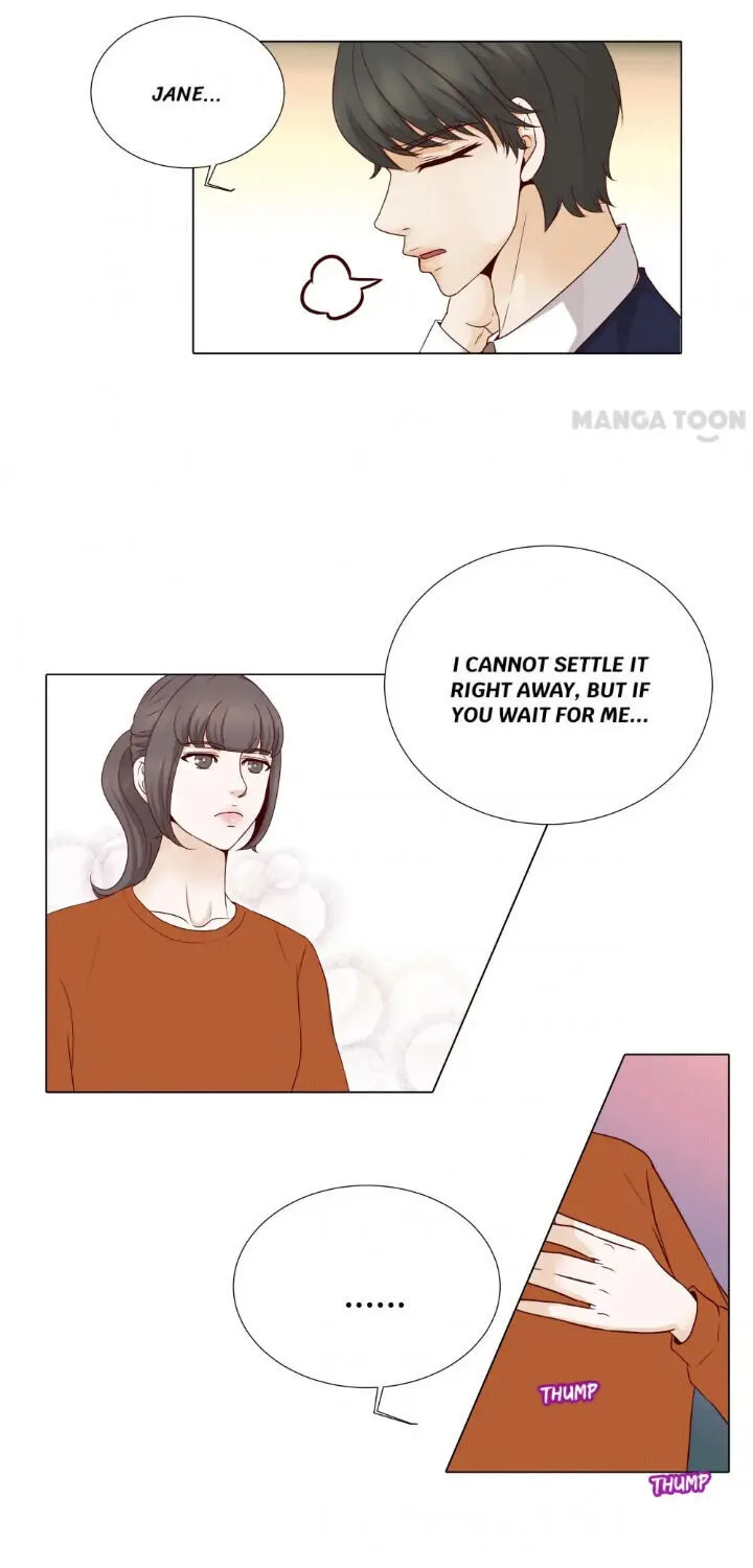 Chapter 94 — page 15