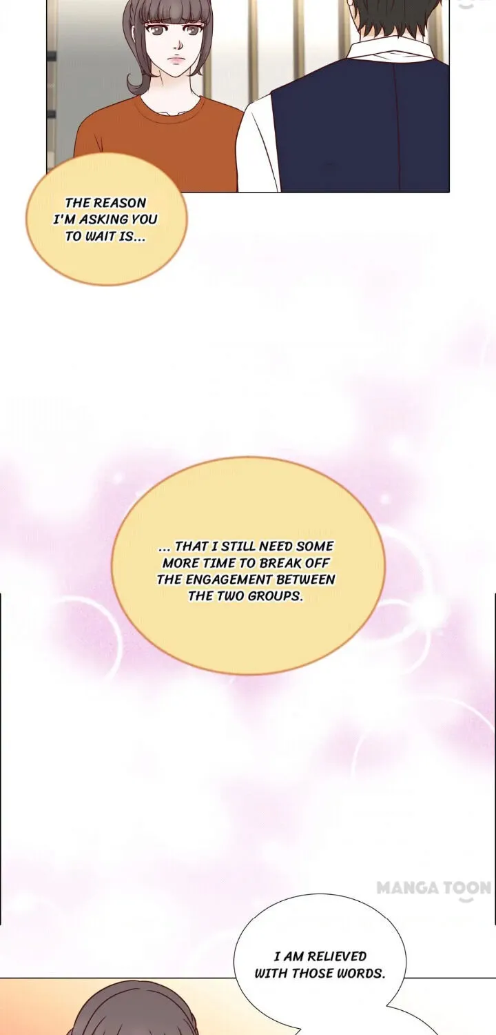 Chapter 94 — page 17