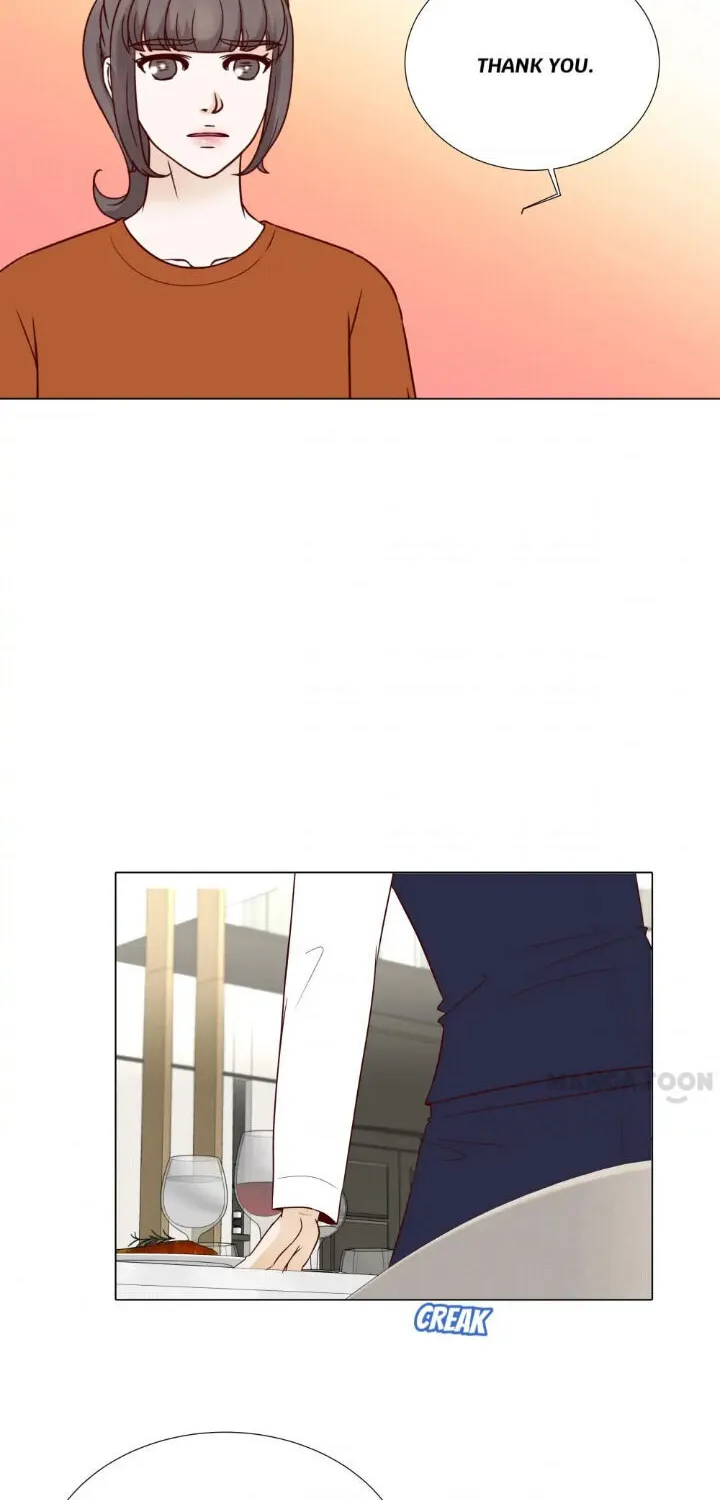 Chapter 94 — page 18