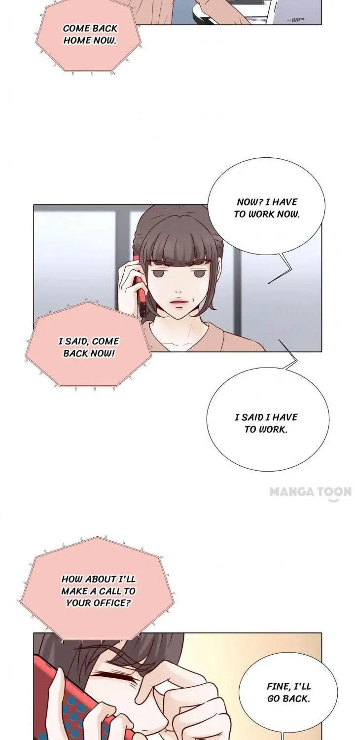 Chapter 94 — page 2