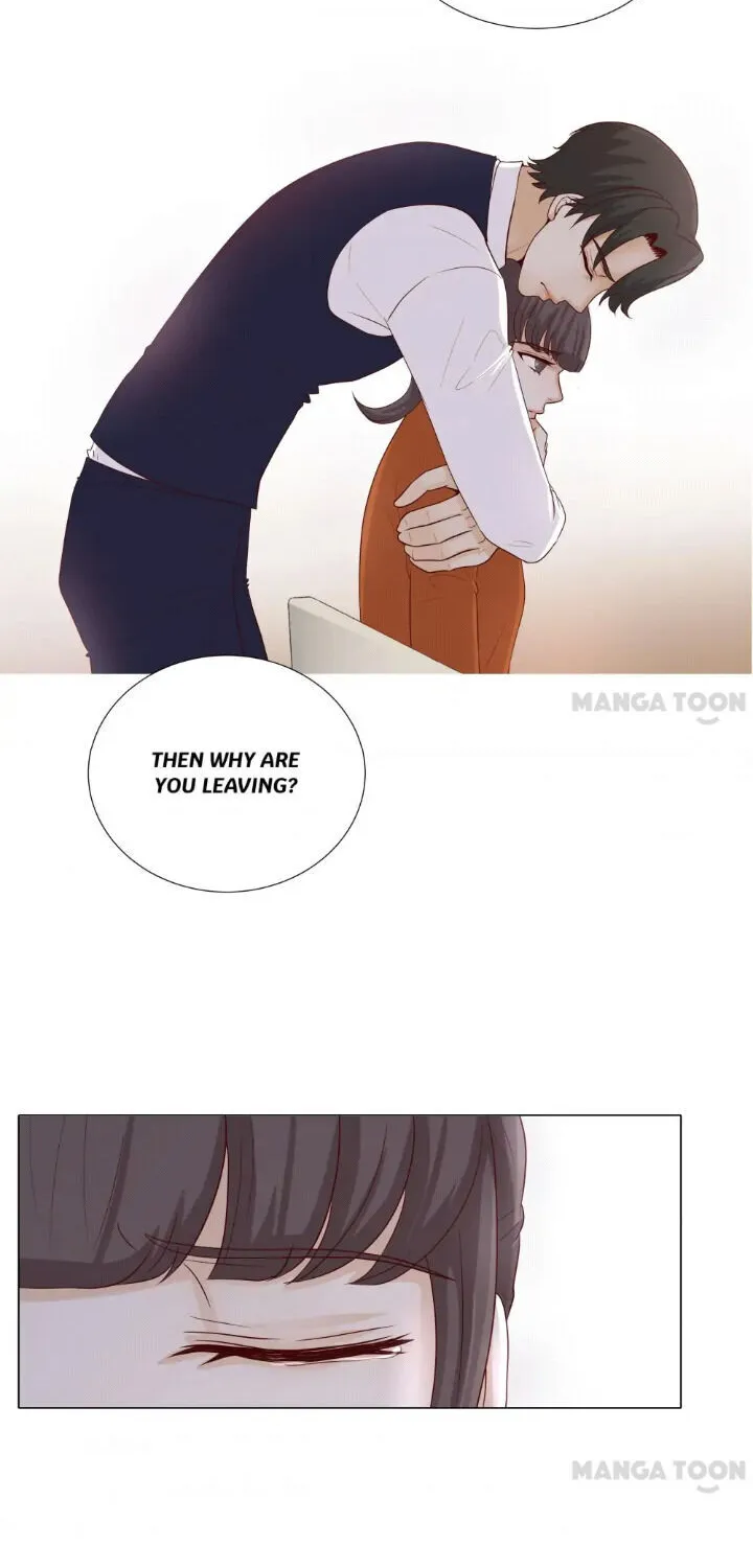 Chapter 94 — page 20