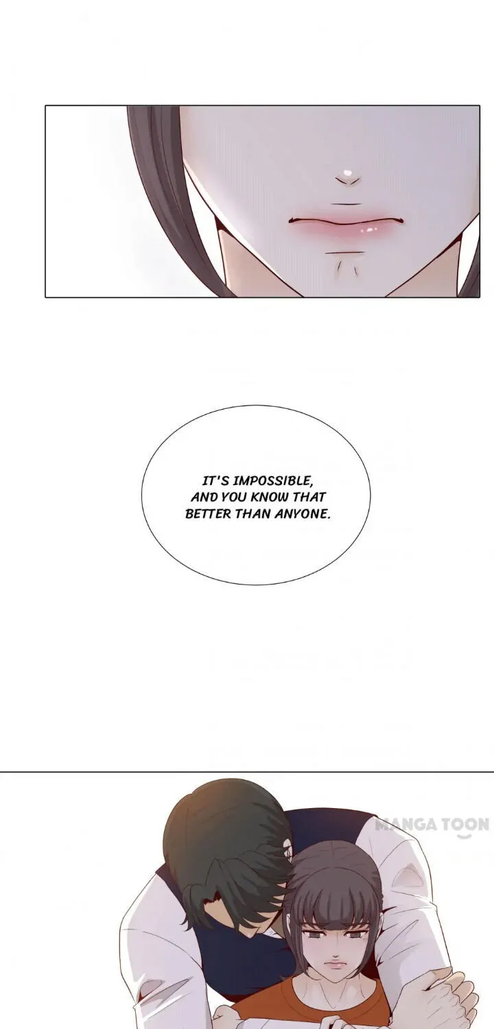 Chapter 94 — page 21