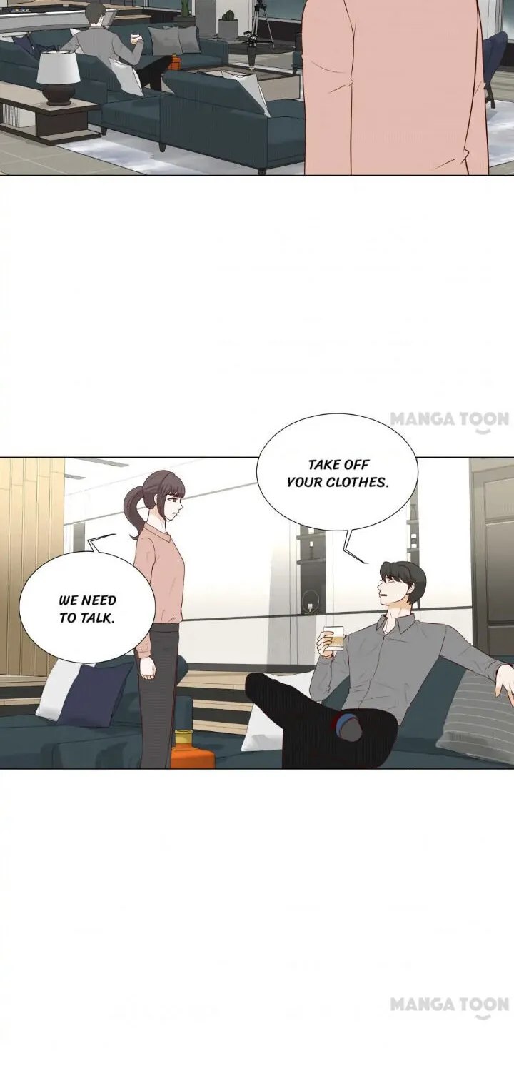 Chapter 94 — page 4