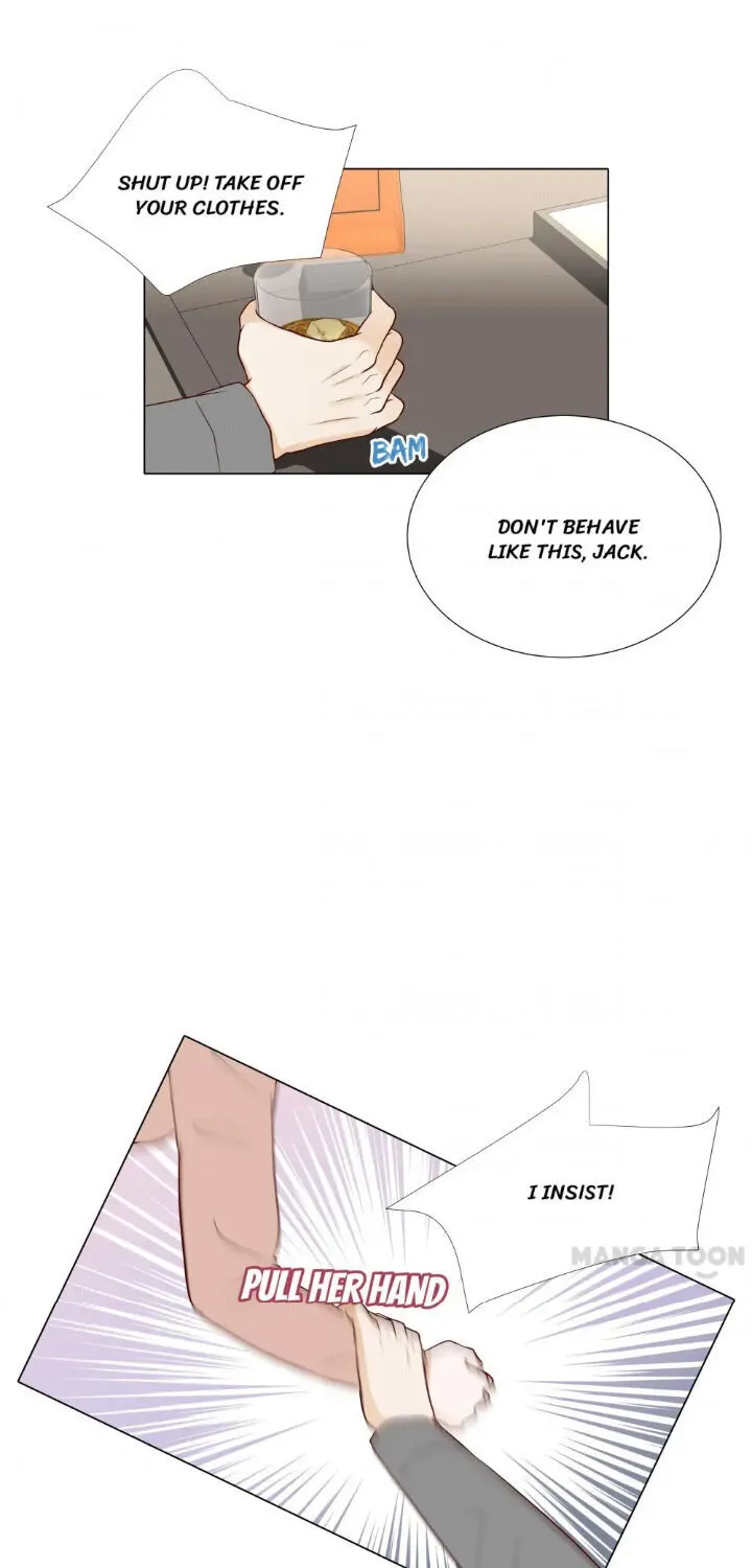 Chapter 94 — page 5