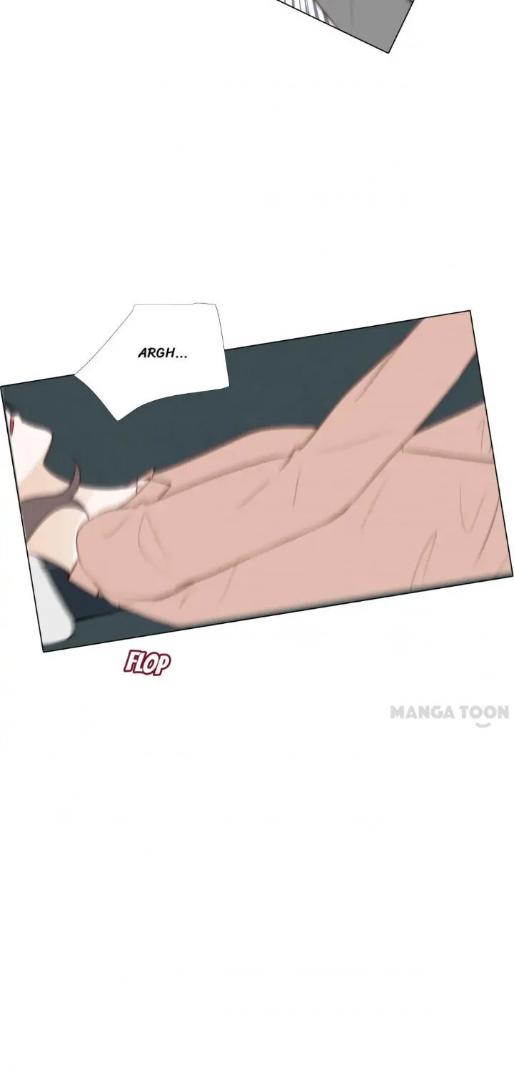 Chapter 94 — page 6