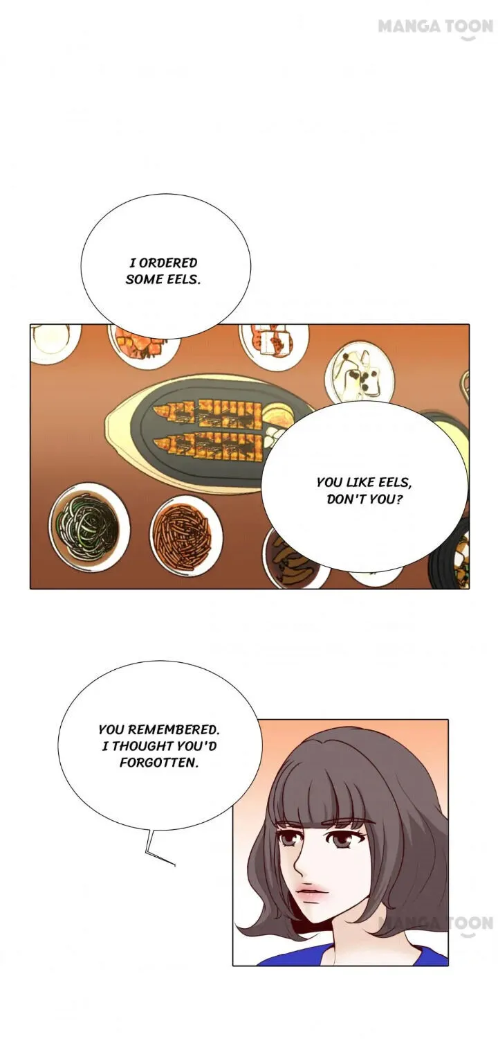 Chapter 95 — page 10