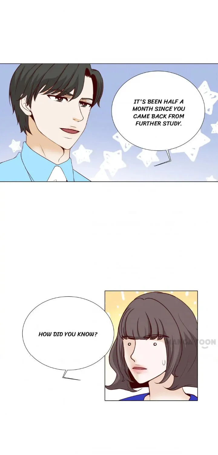 Chapter 95 — page 11