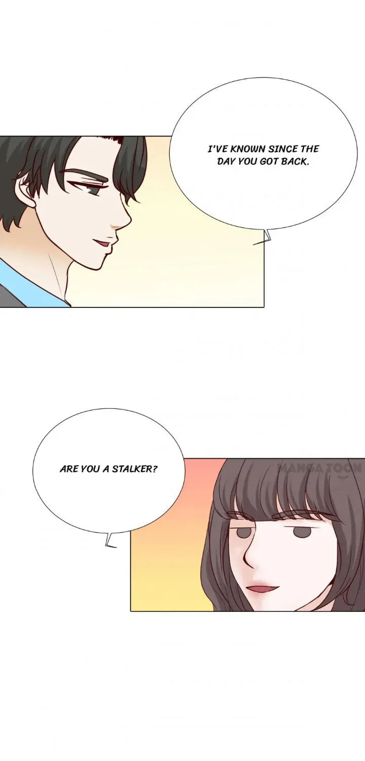 Chapter 95 — page 12
