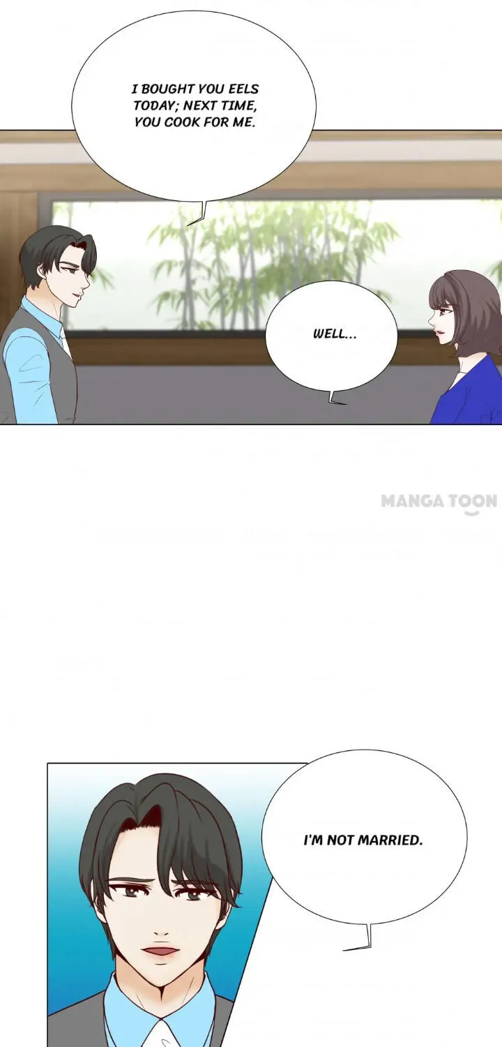 Chapter 95 — page 13