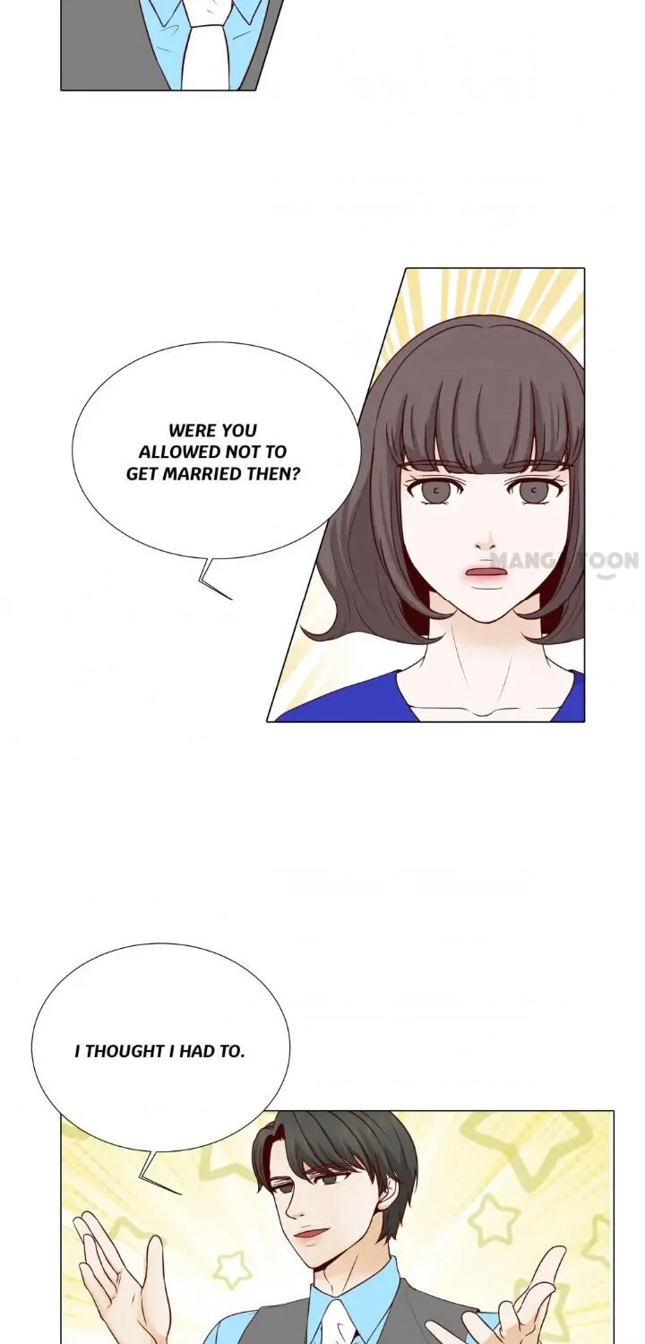 Chapter 95 — page 14